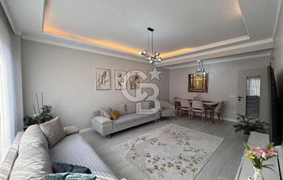 CB ENVOY/GÖLCÜK İHSANİYE/HAVUZLU SİTEDE SATILIK 3+1 ÇATI DUBLEKS