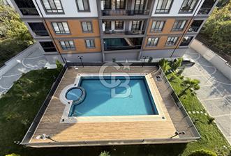 CB ENVOY/GÖLCÜK İHSANİYE/HAVUZLU SİTEDE SATILIK 3+1 ÇATI DUBLEKS - 10 - 378699
