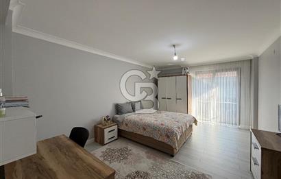 CB ENVOY/GÖLCÜK İHSANİYE/HAVUZLU SİTEDE SATILIK 3+1 ÇATI DUBLEKS