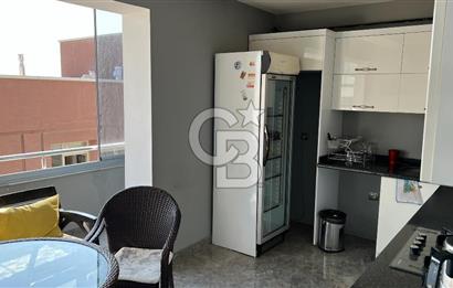 PİAZZA AVM YANINDA YÜKSEK KİRA GETİRİLİ İŞ YERİ 13YIL AMORTİSMAN