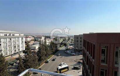 PİAZZA AVM YANINDA YÜKSEK KİRA GETİRİLİ İŞ YERİ 13YIL AMORTİSMAN
