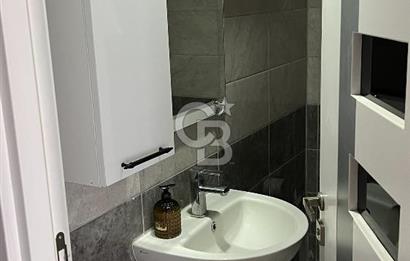 PİAZZA AVM YANINDA YÜKSEK KİRA GETİRİLİ İŞ YERİ 13YIL AMORTİSMAN