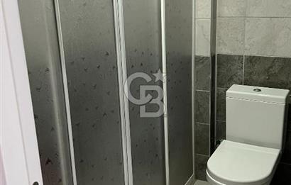 PİAZZA AVM YANINDA YÜKSEK KİRA GETİRİLİ İŞ YERİ 13YIL AMORTİSMAN