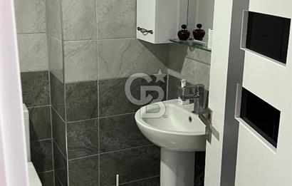 PİAZZA AVM YANINDA YÜKSEK KİRA GETİRİLİ İŞ YERİ 13YIL AMORTİSMAN