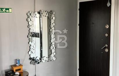 PİAZZA AVM YANINDA YÜKSEK KİRA GETİRİLİ İŞ YERİ 13YIL AMORTİSMAN