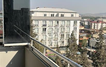 PİAZZA AVM YANINDA YÜKSEK KİRA GETİRİLİ İŞ YERİ 13YIL AMORTİSMAN