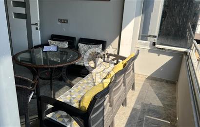 PİAZZA AVM YANINDA YÜKSEK KİRA GETİRİLİ İŞ YERİ 13YIL AMORTİSMAN