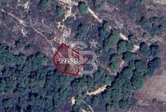 KEPSUT YEŞİLDAĞ'DA YATIRIMLIK / DOĞA İLE İÇ İÇE 704 M² MÜSTAKİL - 3 - 378718