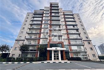 Bahçekent Flora Sitesi 657 Ada Kiralık 3+1 Daire - 3 - 378735