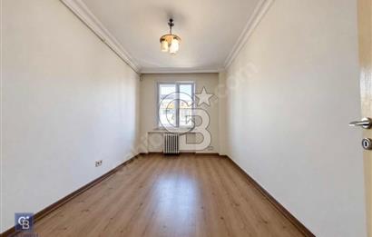 Şişli Halaskargazi Cd. Metro Yanı 3+1 Yatırıma Uygun Ofis&Daire