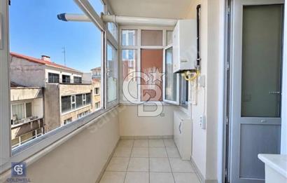 Şişli Halaskargazi Cd. Metro Yanı 3+1 Yatırıma Uygun Ofis&Daire