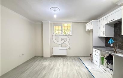 Ümraniye Armağanevler Mahallesi Kiralık 1 + 1 Daire
