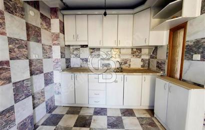 YELKİ CADDESİ YAKINI KİRALIK 4+1 VİLLA VE 6800 M2 ARAZİ