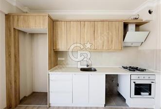 AGORA VE EKONOMİ ÜNİ YÜRÜME MESAFESİNDE  BİNADA KİRALIK 1+1 DAİRE  - 6 - 378703