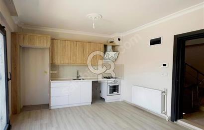 AGORA VE EKONOMİ ÜNİ YÜRÜME MESAFESİNDE  BİNADA KİRALIK 1+1 DAİRE 