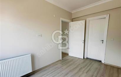AGORA VE EKONOMİ ÜNİ YÜRÜME MESAFESİNDE  BİNADA KİRALIK 1+1 DAİRE 