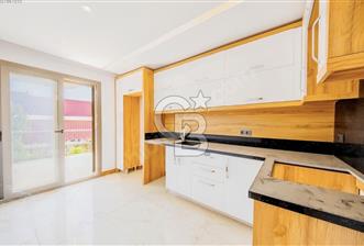 GÖZSÜZLER CADDESİ ÜZERİ SIFIR FIRSAT 2+1 DAİRE - 4 - 378712
