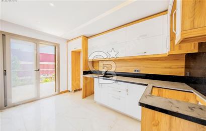 GÖZSÜZLER CADDESİ ÜZERİ SIFIR FIRSAT 2+1 DAİRE