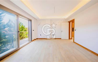 GÖZSÜZLER CADDESİ ÜZERİ SIFIR FIRSAT 2+1 DAİRE