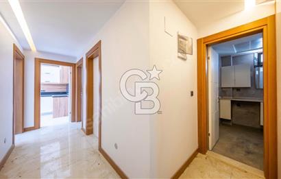 GÖZSÜZLER CADDESİ ÜZERİ SIFIR FIRSAT 2+1 DAİRE