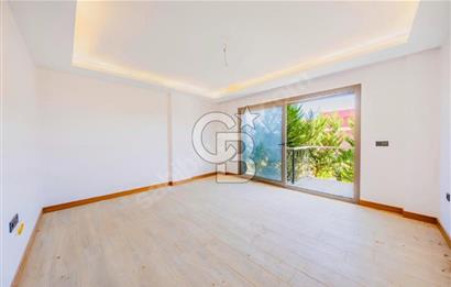 GÖZSÜZLER CADDESİ ÜZERİ SIFIR FIRSAT 2+1 DAİRE