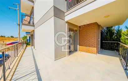 GÖZSÜZLER CADDESİ ÜZERİ SIFIR FIRSAT 2+1 DAİRE