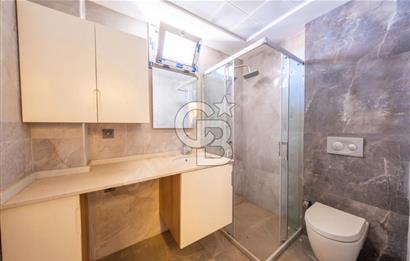 GÖZSÜZLER CADDESİ ÜZERİ SIFIR FIRSAT 2+1 DAİRE