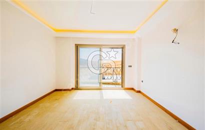 GÖZSÜZLER CADDESİ ÜZERİ SIFIR FIRSAT 2+1 DAİRE