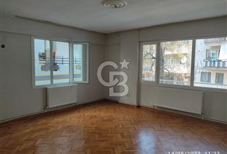 YEŞİLYURT DEVLET HASTANESİ YAKINI ARA KAT AYDINLIK 3+1 SATILIK DAİRE - 6 - 378706