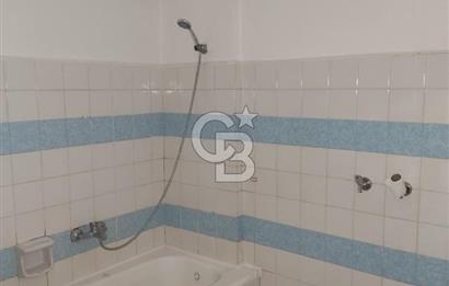 YEŞİLYURT DEVLET HASTANESİ YAKINI ARA KAT AYDINLIK 3+1 SATILIK DAİRE