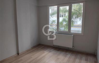YEŞİLYURT DEVLET HASTANESİ YAKINI ARA KAT AYDINLIK 3+1 SATILIK DAİRE