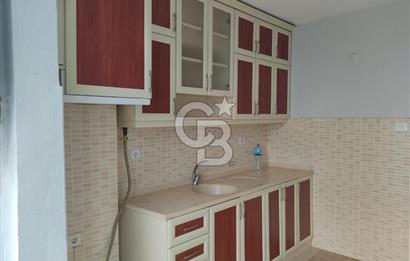 YEŞİLYURT DEVLET HASTANESİ YAKINI ARA KAT AYDINLIK 3+1 SATILIK DAİRE