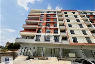 CB CLASS KİRALIK DÜKKAN AKHİSAR BAYKOCA TOKİ MEVKİİ İNEGÖL BURSA - 12 - 378722
