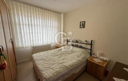 BAHÇELİEVLER KOCASİNAN MAHALLESİ SATILIK 3+1 CADDEYE YAKIN DAİRE