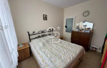 BAHÇELİEVLER KOCASİNAN MAHALLESİ SATILIK 3+1 CADDEYE YAKIN DAİRE