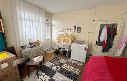 BAHÇELİEVLER KOCASİNAN MAHALLESİ SATILIK 3+1 CADDEYE YAKIN DAİRE