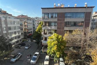 CB SITKI ŞİMŞEK'TEN TUNA CAD.KİRALIK 2+1 DAİRE - 1 - 378716