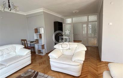 CB SITKI ŞİMŞEK'TEN TUNA CAD.KİRALIK 2+1 DAİRE