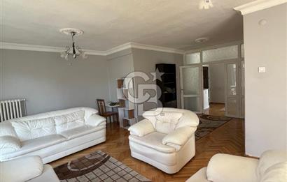 CB SITKI ŞİMŞEK'TEN TUNA CAD.KİRALIK 2+1 DAİRE