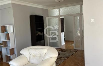 CB SITKI ŞİMŞEK'TEN TUNA CAD.KİRALIK 2+1 DAİRE
