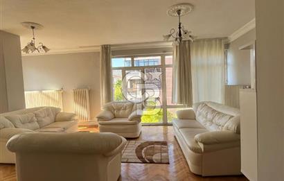 CB SITKI ŞİMŞEK'TEN TUNA CAD.KİRALIK 2+1 DAİRE