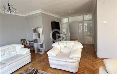 CB SITKI ŞİMŞEK'TEN TUNA CAD.KİRALIK 2+1 DAİRE