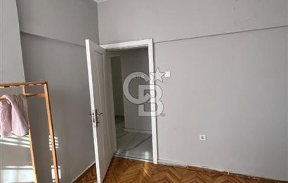 CB SITKI ŞİMŞEK'TEN TUNA CAD.KİRALIK 2+1 DAİRE