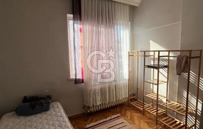 CB SITKI ŞİMŞEK'TEN TUNA CAD.KİRALIK 2+1 DAİRE