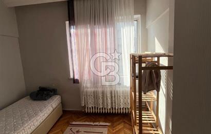 CB SITKI ŞİMŞEK'TEN TUNA CAD.KİRALIK 2+1 DAİRE