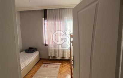 CB SITKI ŞİMŞEK'TEN TUNA CAD.KİRALIK 2+1 DAİRE