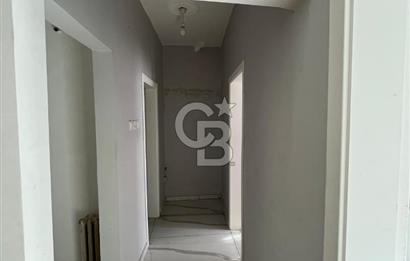 CB SITKI ŞİMŞEK'TEN TUNA CAD.KİRALIK 2+1 DAİRE