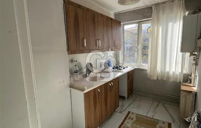 CB SITKI ŞİMŞEK'TEN TUNA CAD.KİRALIK 2+1 DAİRE
