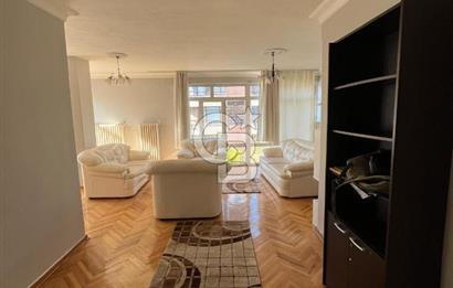 CB SITKI ŞİMŞEK'TEN TUNA CAD.KİRALIK 2+1 DAİRE