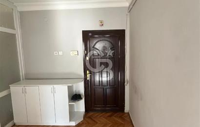 CB SITKI ŞİMŞEK'TEN TUNA CAD.KİRALIK 2+1 DAİRE